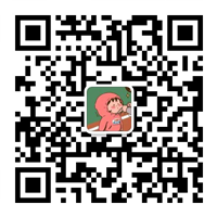 广东正和机械有限公司